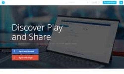 Joomla.bid
