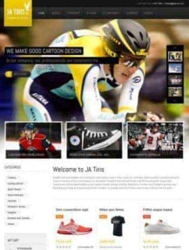Joomla.bid