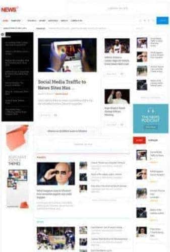 Joomla.bid