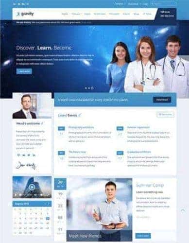 Joomla.bid