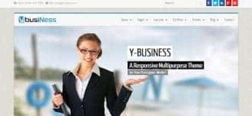 Joomla.bid