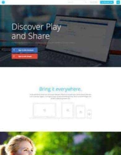 Joomla.bid