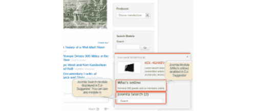 Joomla.bid