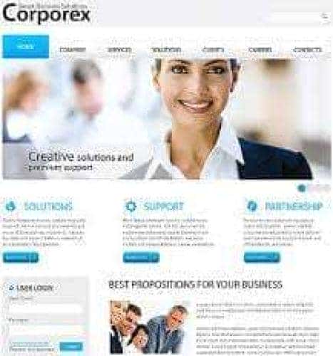 Joomla.bid
