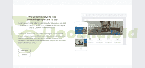 Joomla.bid