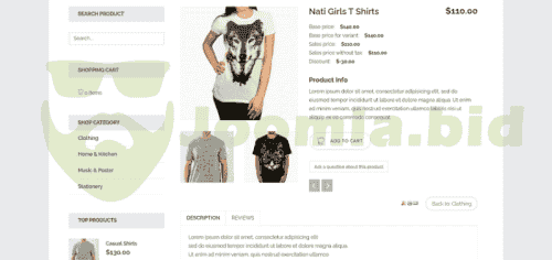 Joomla.bid
