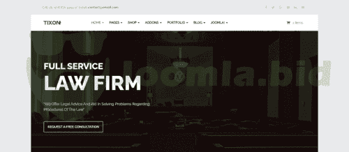 Joomla.bid