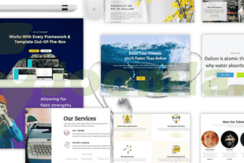 Joomla.bid