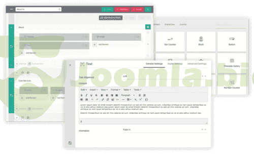 Joomla.bid