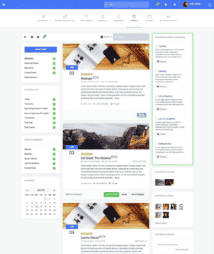 Joomla.bid