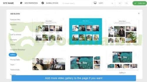 Joomla.bid