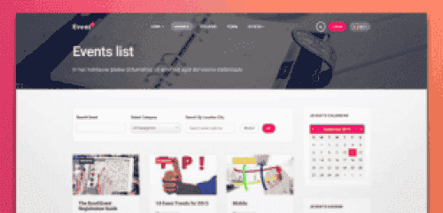 Joomla.bid