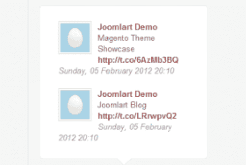 Joomla.bid