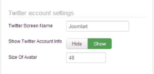Joomla.bid