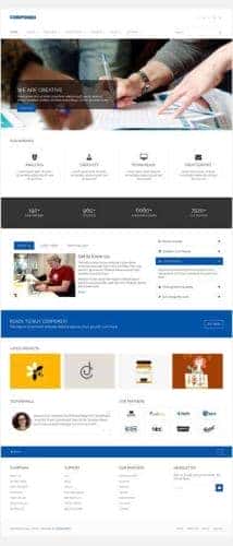 Joomla.bid