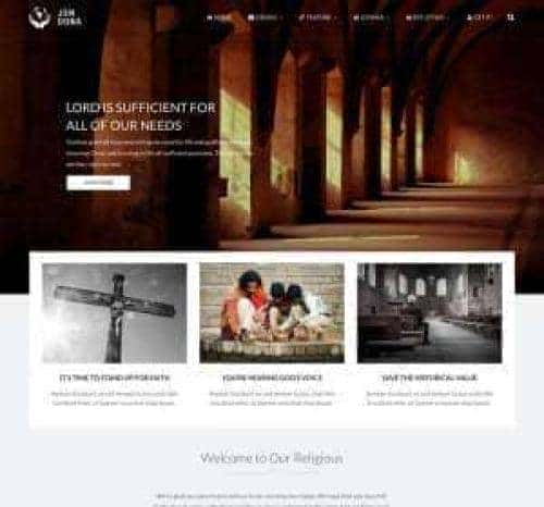 Joomla.bid
