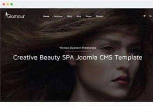 Joomla.bid