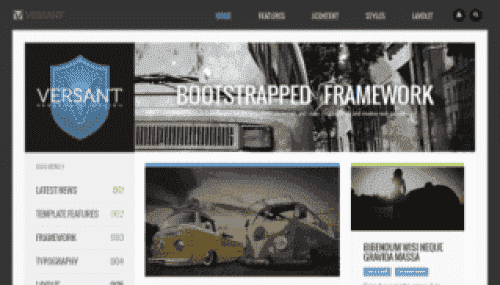 Joomla.bid