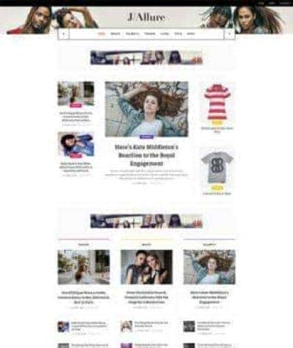 Joomla.bid