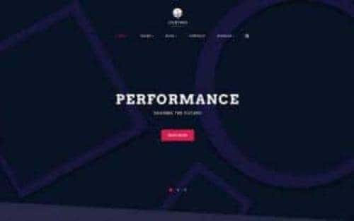 Joomla.bid