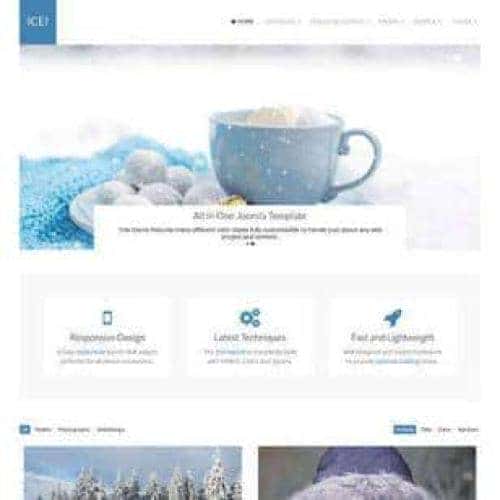 Joomla.bid