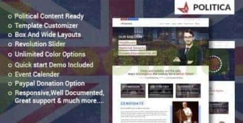 Joomla.bid