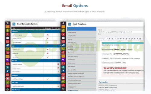 Joomla.bid