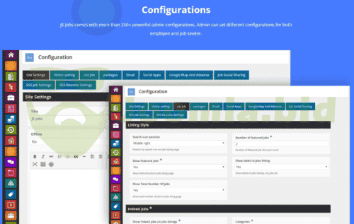 Joomla.bid