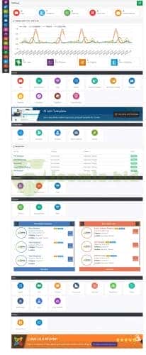 Joomla.bid