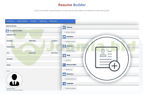 Joomla.bid