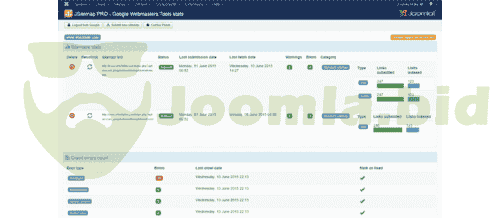 Joomla.bid