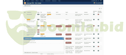 Joomla.bid