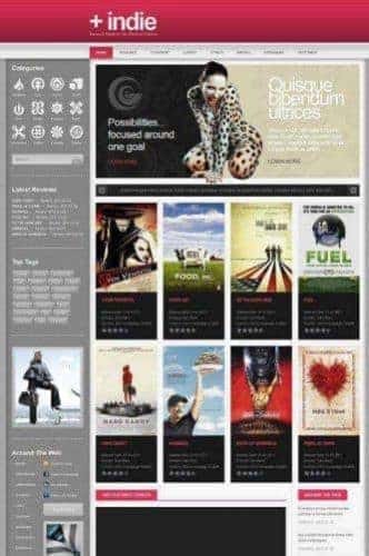 Joomla.bid