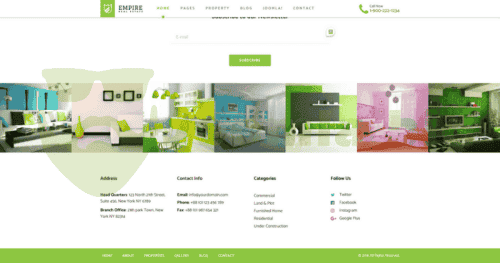Joomla.bid