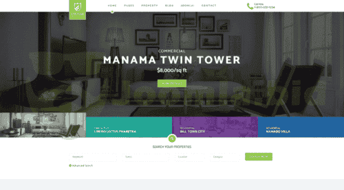 Joomla.bid