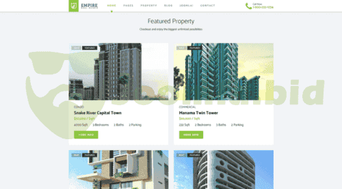 Joomla.bid