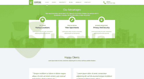 Joomla.bid