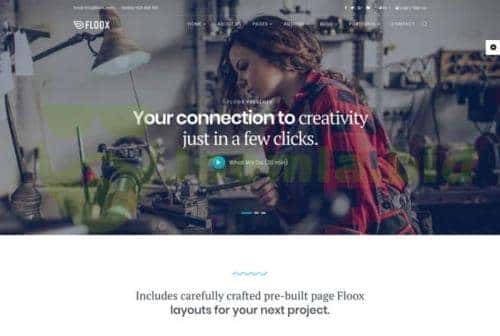 Joomla.bid
