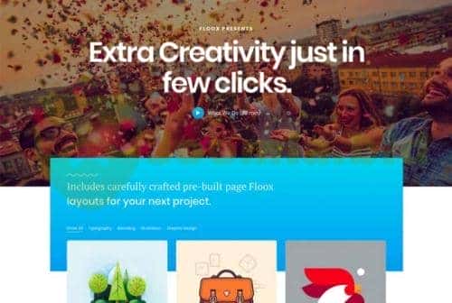 Joomla.bid
