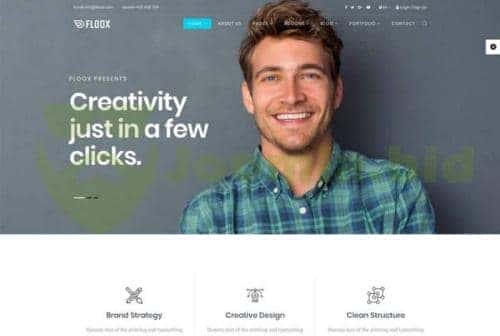 Joomla.bid