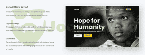 Joomla.bid