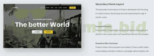 Joomla.bid