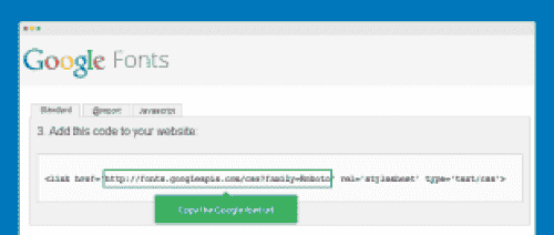 Joomla.bid