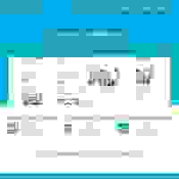 Joomla.bid