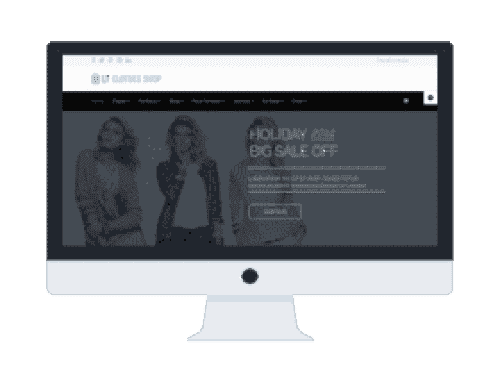 Joomla.bid
