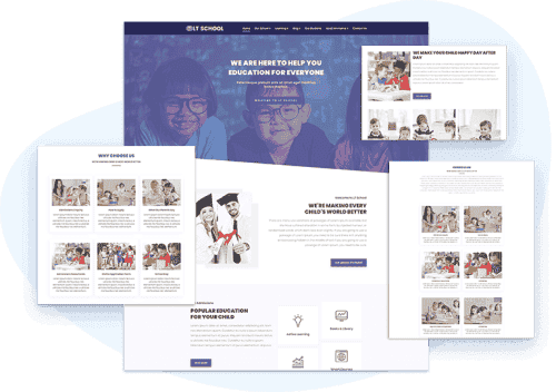 Joomla.bid