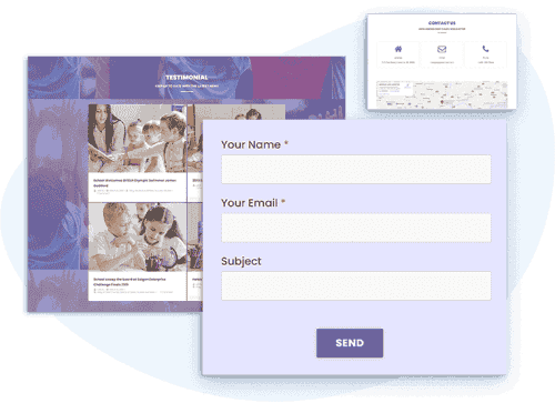 Joomla.bid