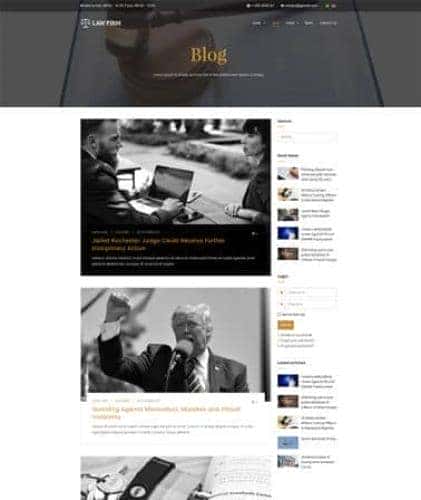 Joomla.bid