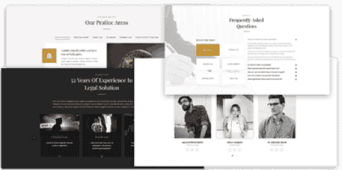 Joomla.bid