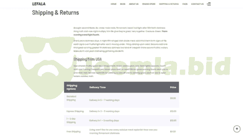 Joomla.bid